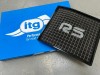 Toyota Yaris GR ITG performance air filter