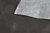 Zircotec Zircoflex  I heat shield material