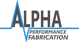 Alpha Performance Fabrication Limited